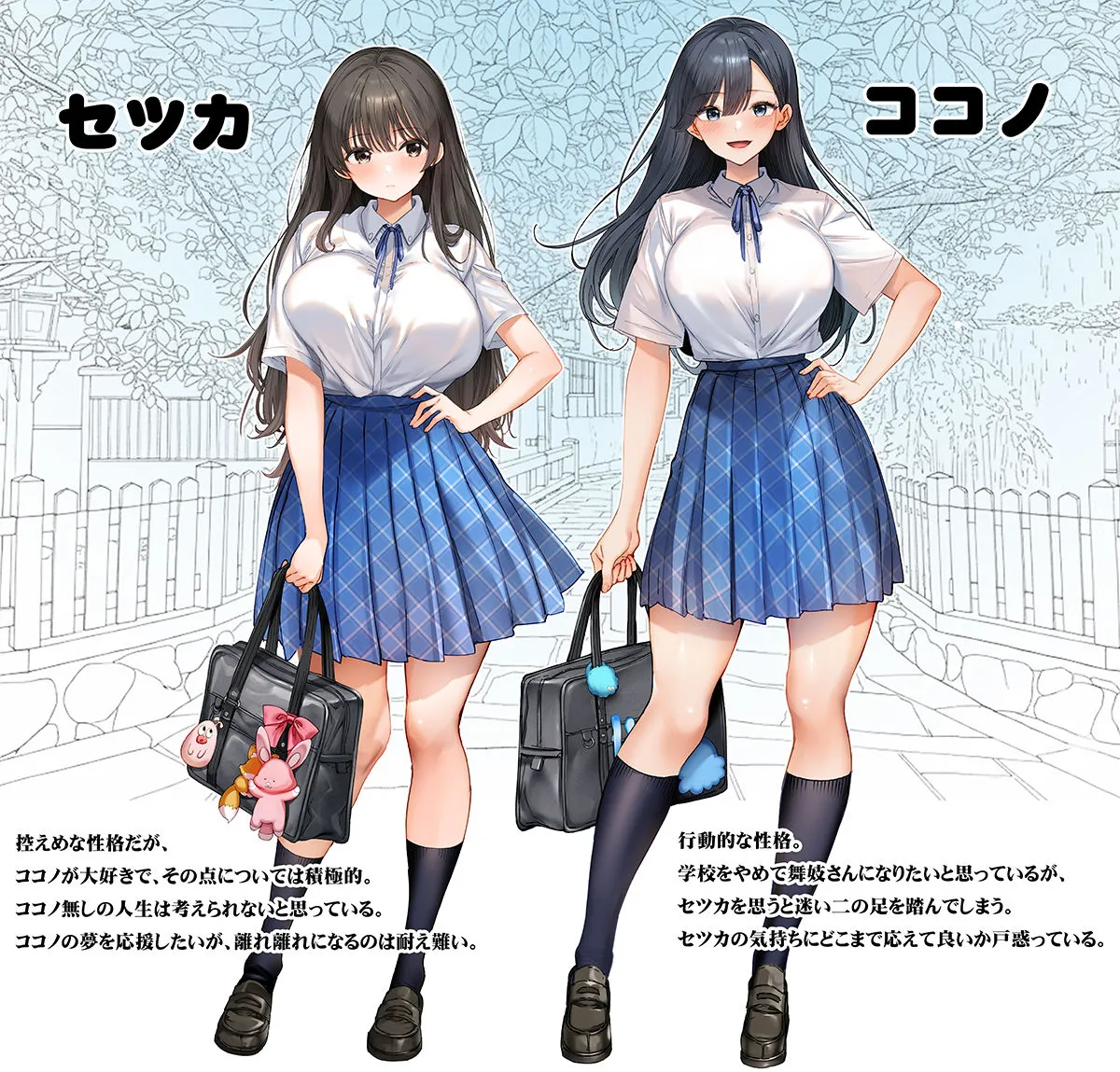 飯犯トラベラーズ 京都百合へし折り輪●快楽堕落編 画像10