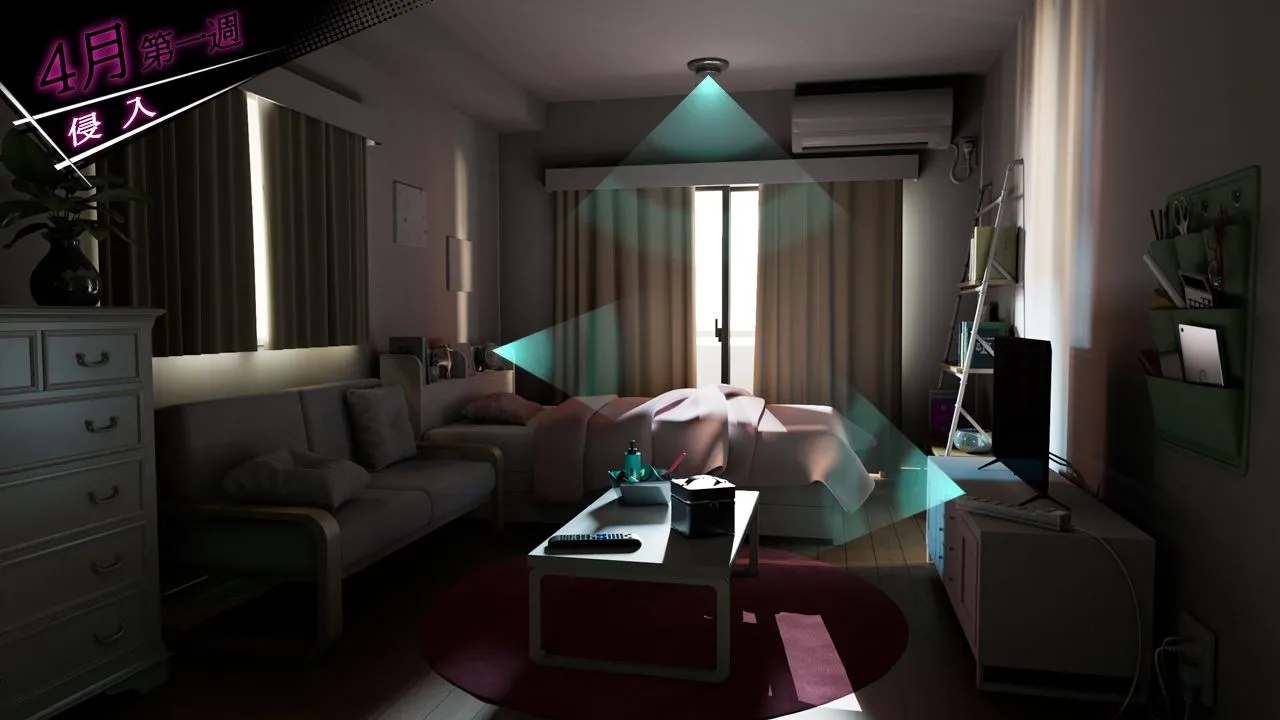 HOME 画像3