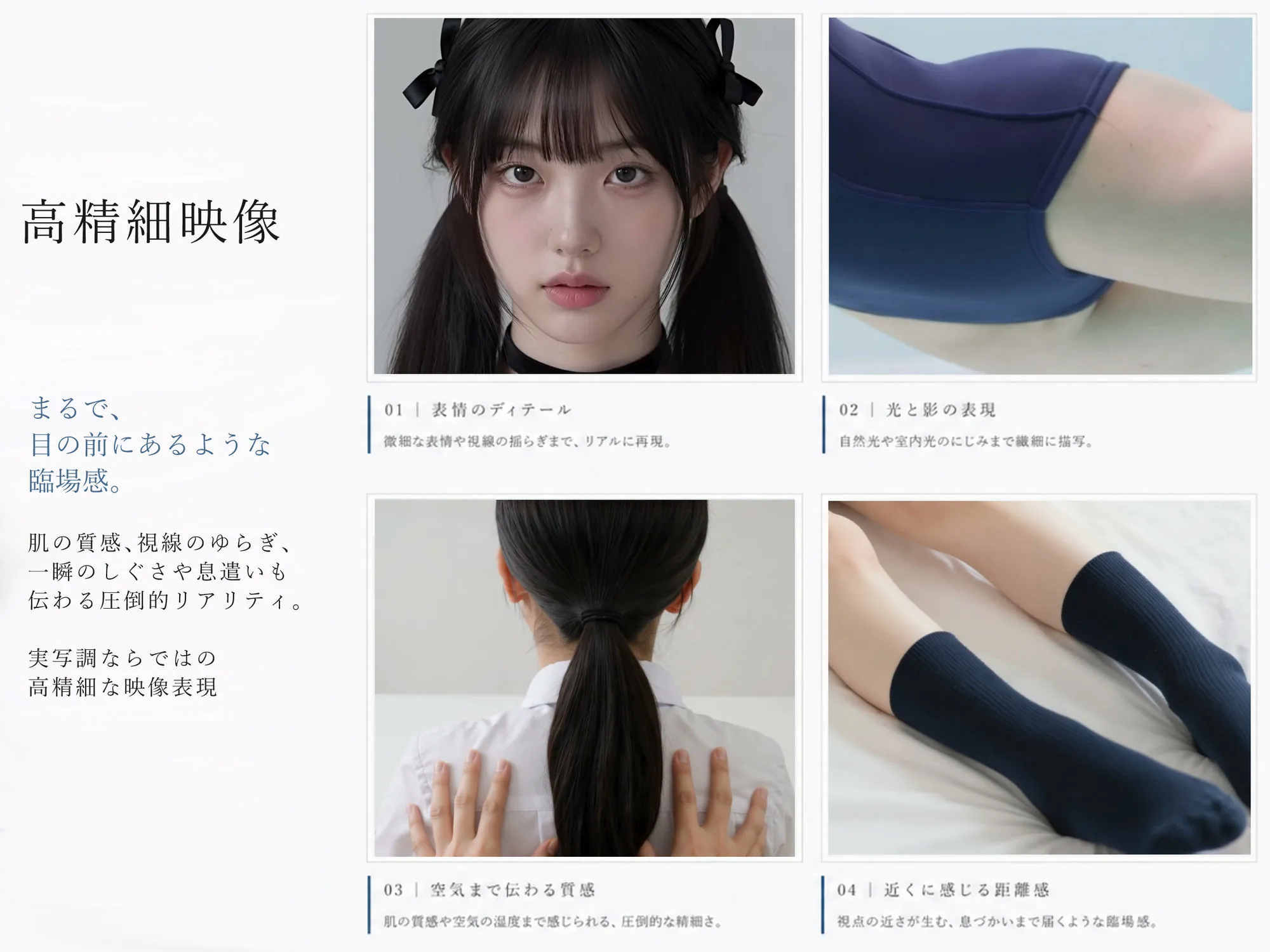 【スマホ対応】プライベート・レッスン -僕が家庭教師を続ける理由- 画像7