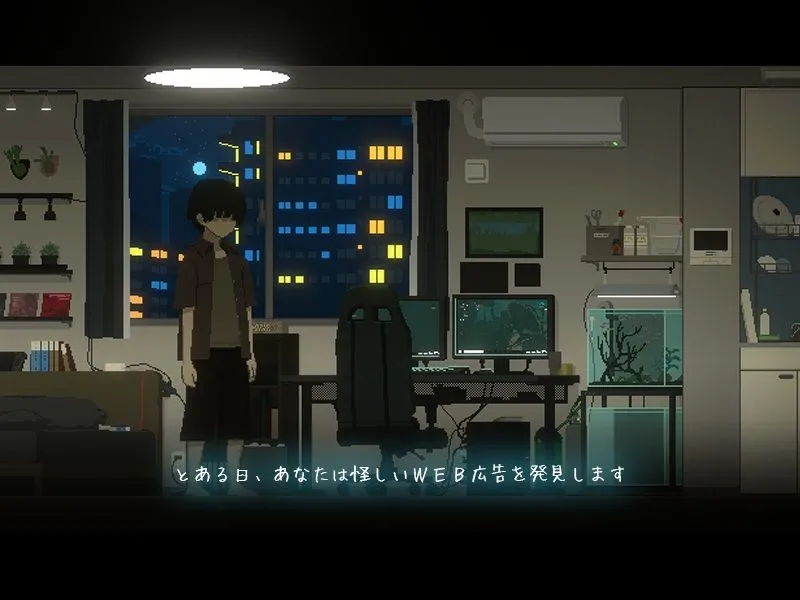 CIRCLEMATE サークルメイト 画像2