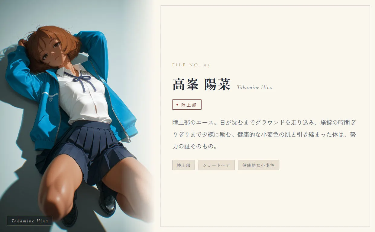 【スマホ対応】時間停止催●でJKにいたずらし放題な件について【早期購入＆レビュー特典あり】 画像10
