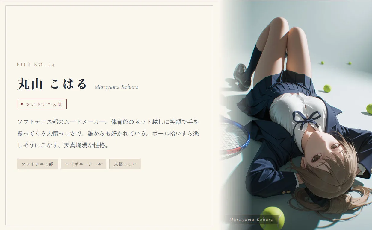 【スマホ対応】時間停止催●でJKにいたずらし放題な件について【早期購入＆レビュー特典あり】 画像7